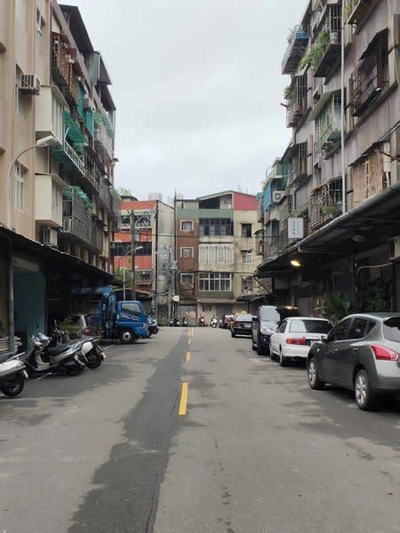 房子路沖怎麼辦|路沖非無解 擋煞撇步跟著這樣做 